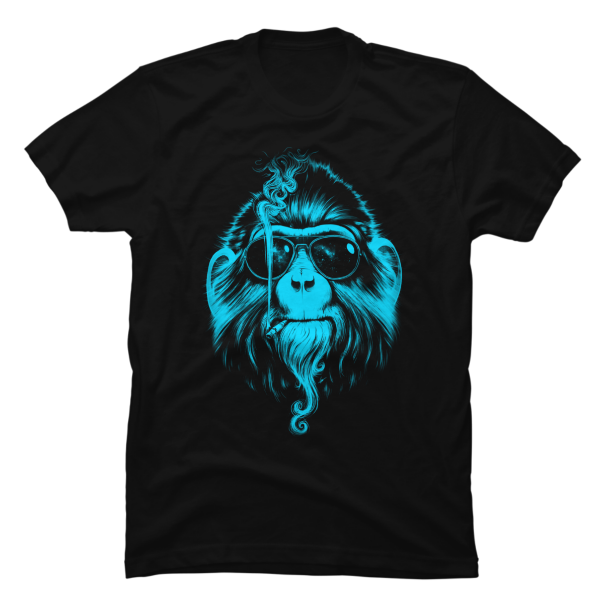 smoke em t shirt smoke em t shirt